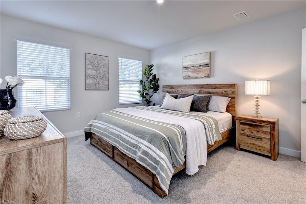 200 Franklins Tower Bnd Property Photo 19