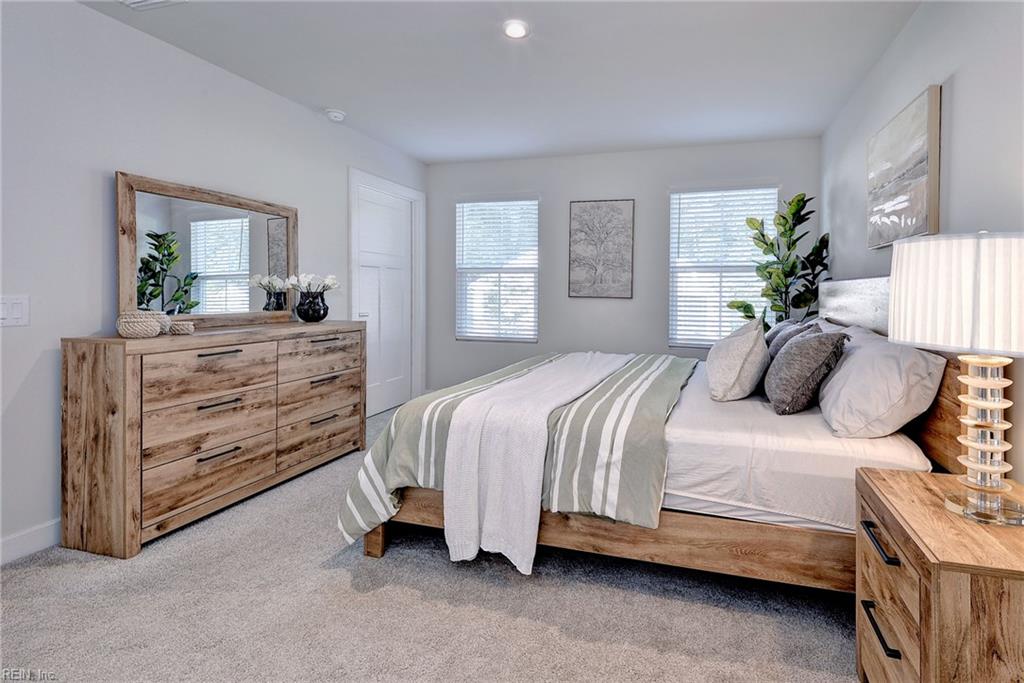 200 Franklins Tower Bnd Property Photo 20