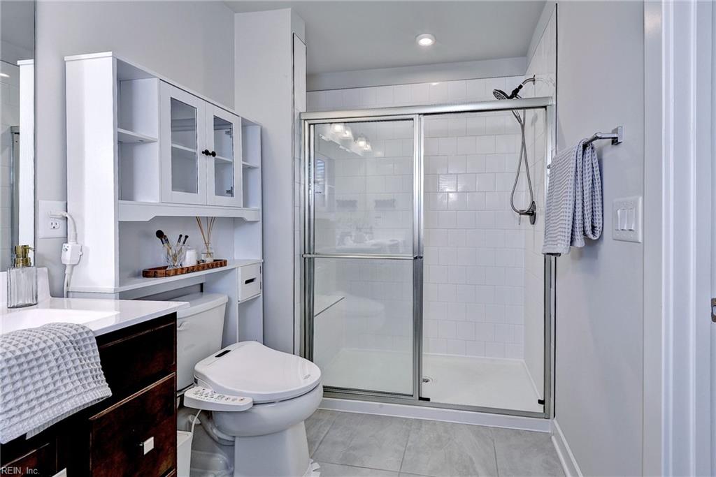 200 Franklins Tower Bnd Property Photo 22