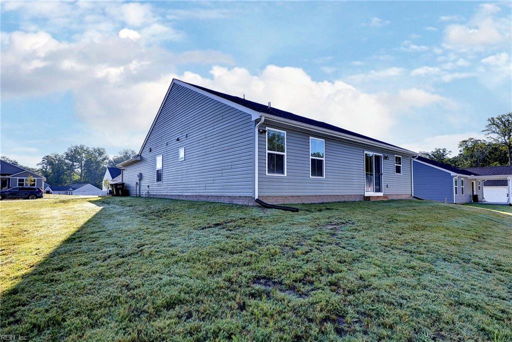 200 Franklins Tower Bnd Property Photo 29