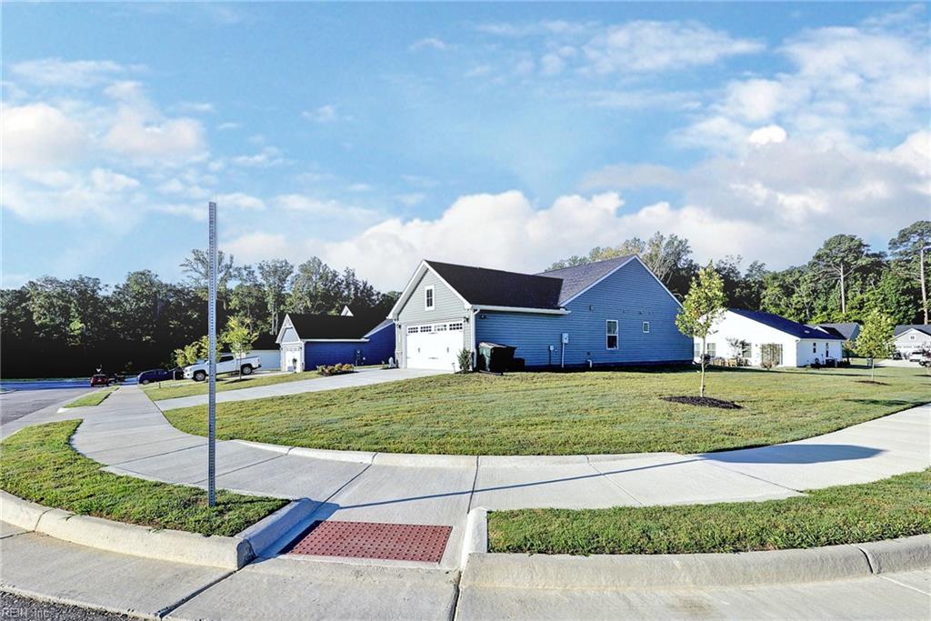 200 Franklins Tower Bnd Property Photo 30