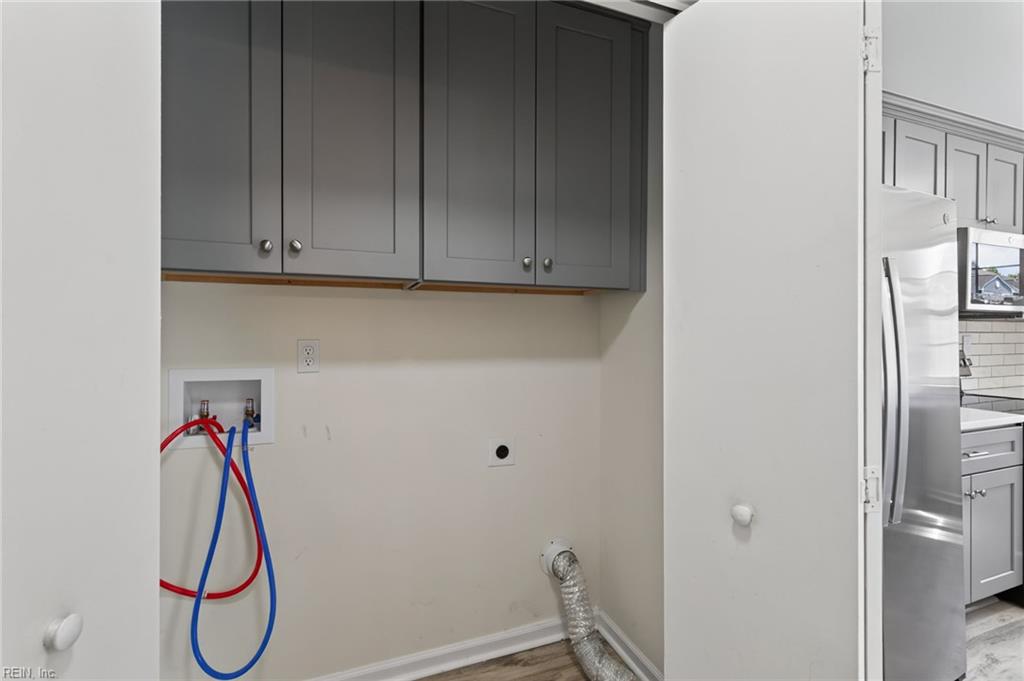206 Attwick Ct Property Photo 8