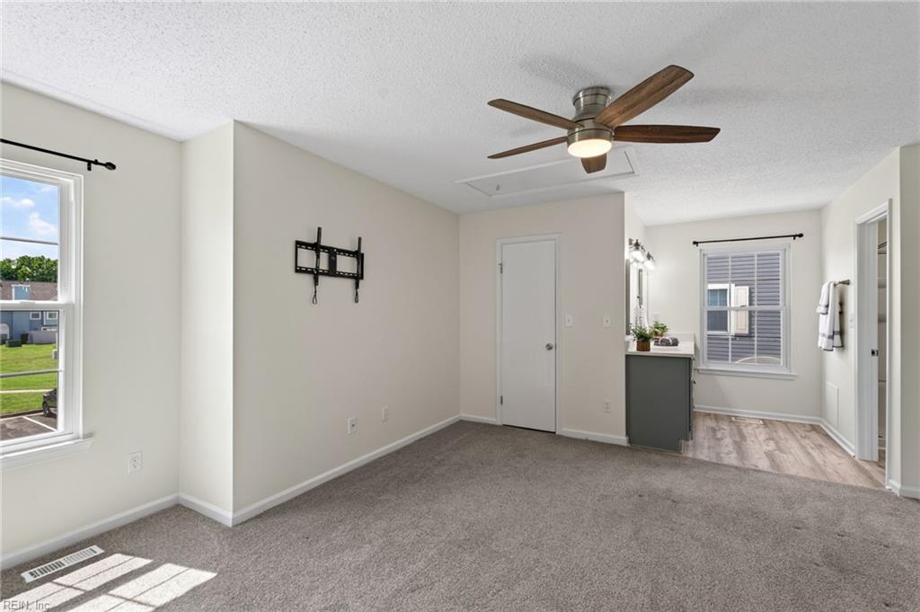 206 Attwick Ct Property Photo 14