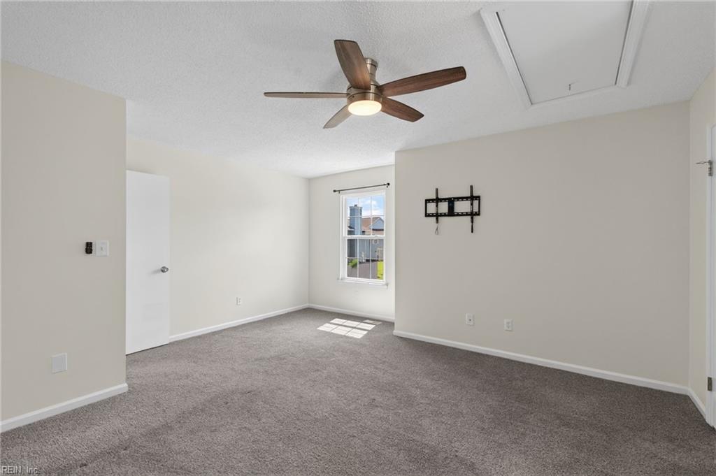 206 Attwick Ct Property Photo 15