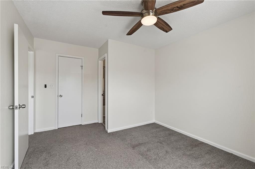 206 Attwick Ct Property Photo 20