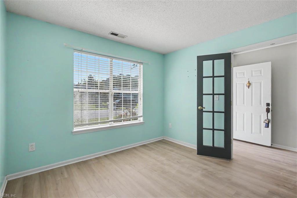 202 Millwheel Ct Property Photo 4