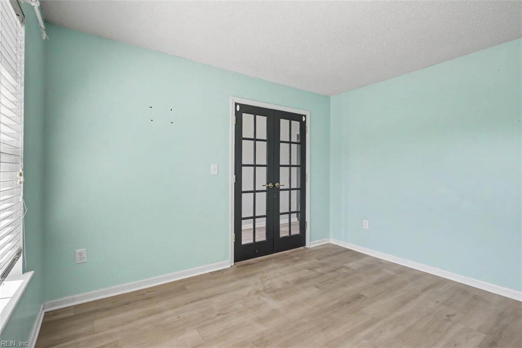 202 Millwheel Ct Property Photo 5