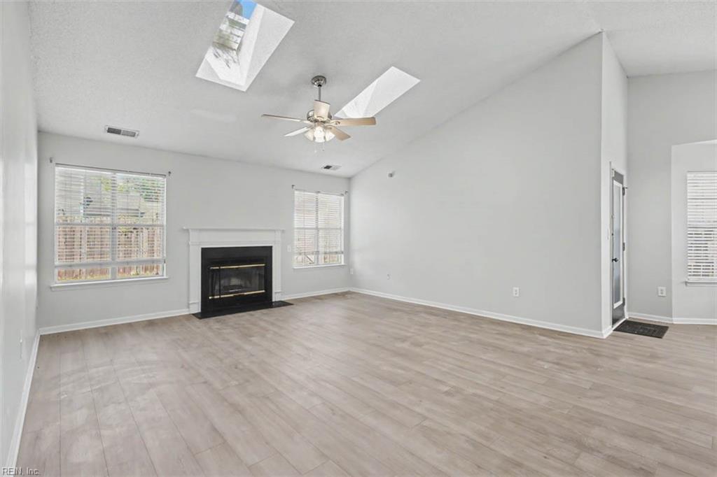 202 Millwheel Ct Property Photo 6