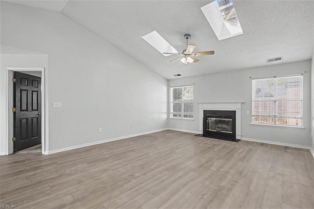202 Millwheel Ct Property Photo 7