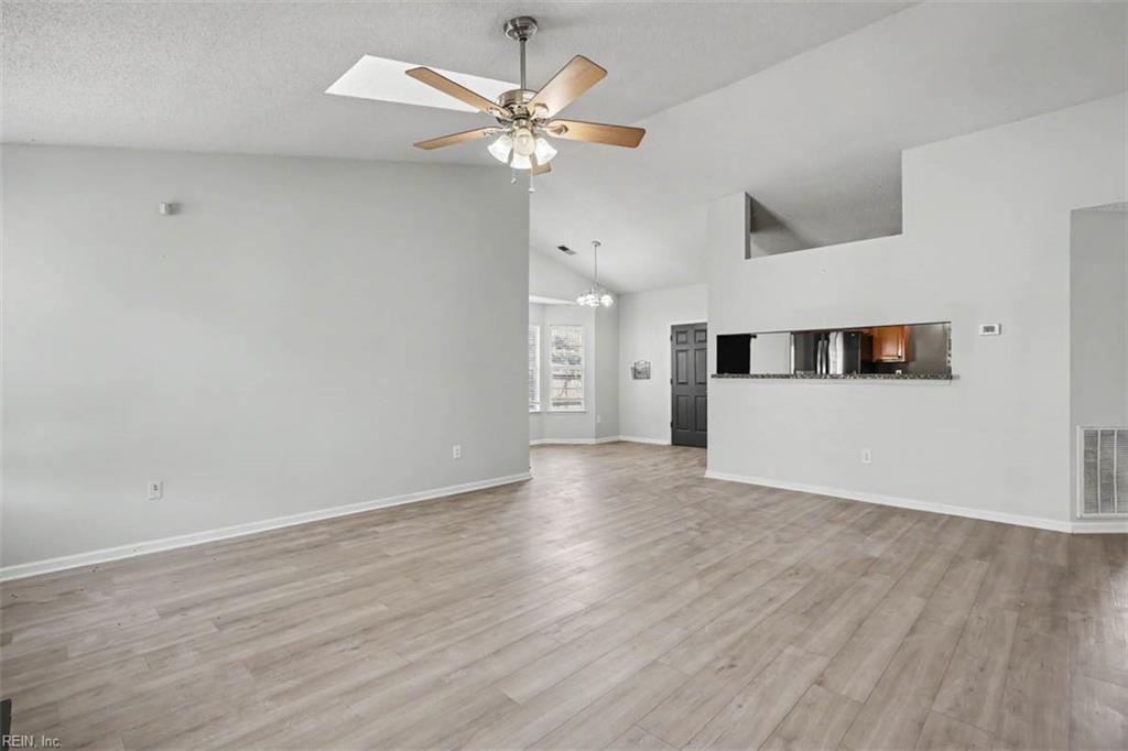 202 Millwheel Ct Property Photo 8