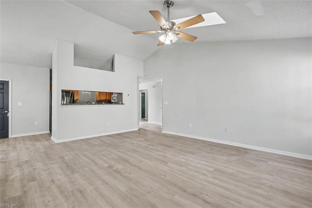 202 Millwheel Ct Property Photo 9