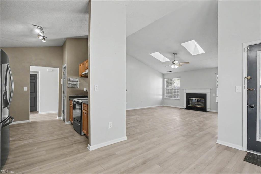 202 Millwheel Ct Property Photo 12