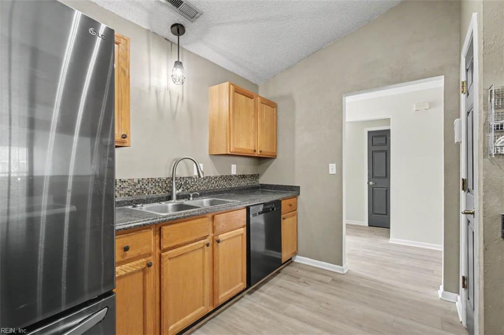 202 Millwheel Ct Property Photo 14