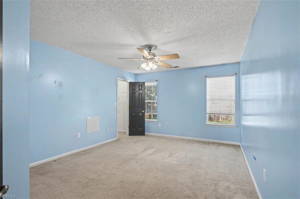202 Millwheel Ct Property Photo 17