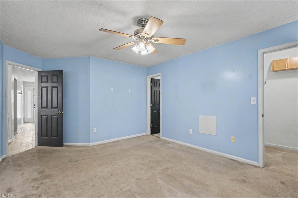 202 Millwheel Ct Property Photo 18