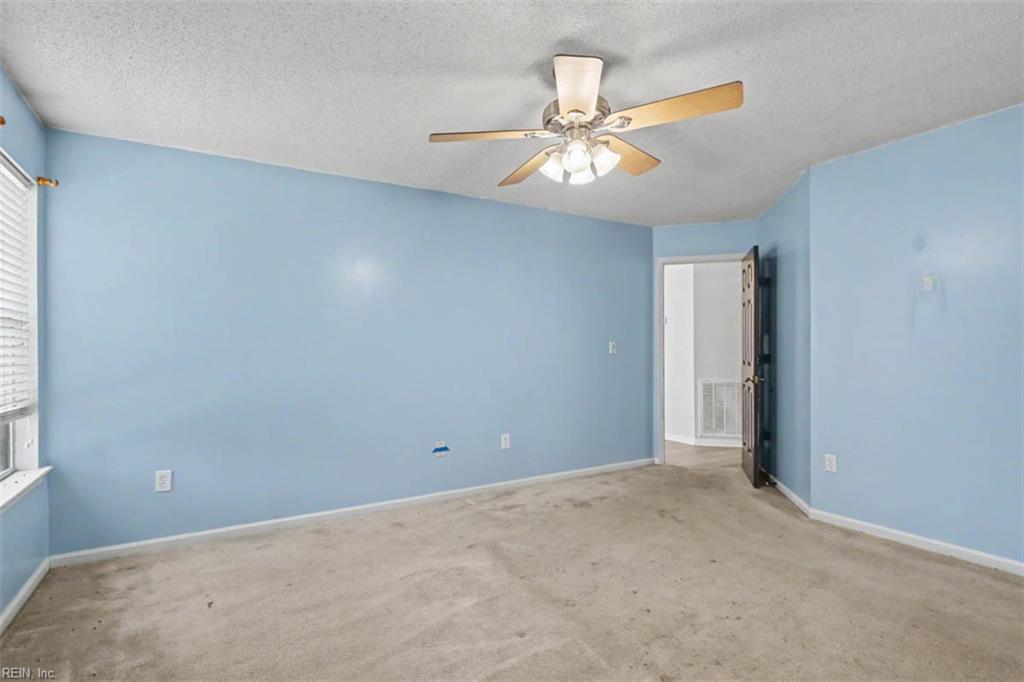 202 Millwheel Ct Property Photo 19