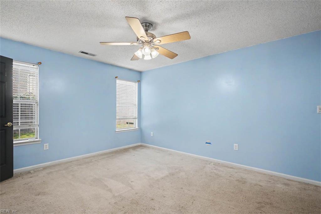 202 Millwheel Ct Property Photo 20