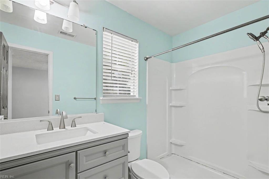 202 Millwheel Ct Property Photo 21