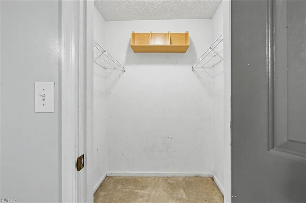 202 Millwheel Ct Property Photo 22