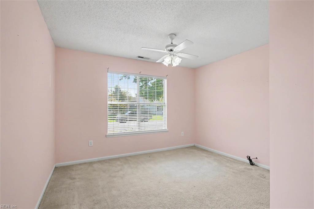 202 Millwheel Ct Property Photo 23