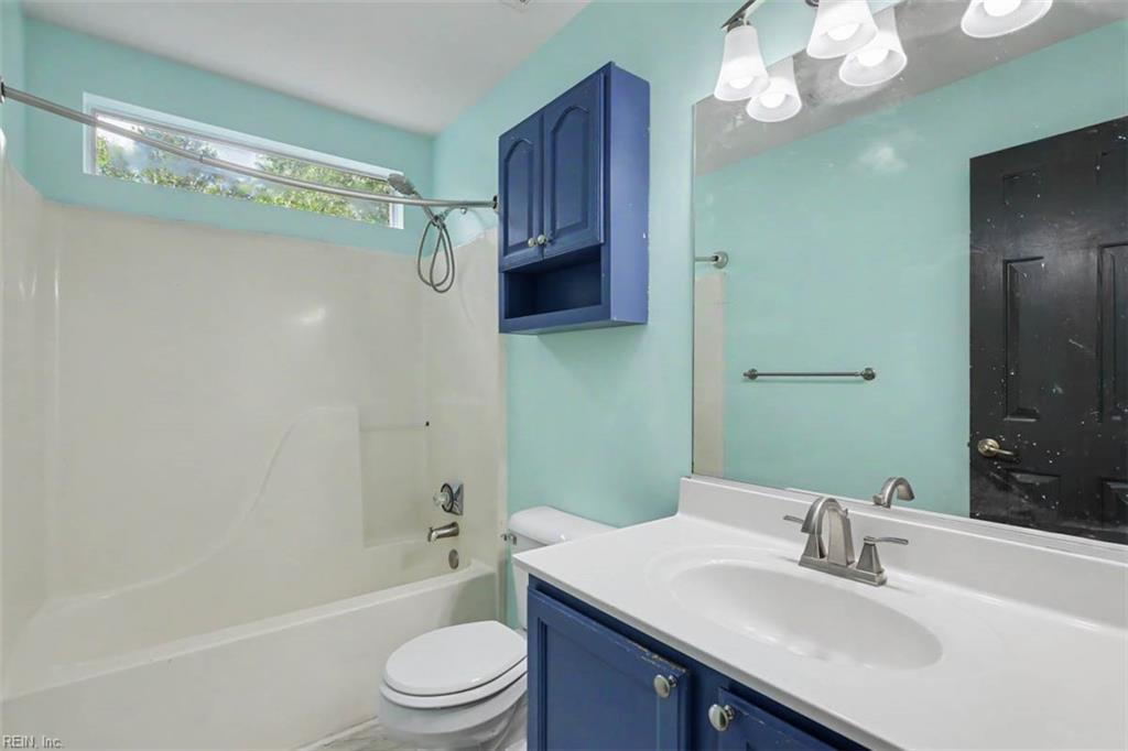 202 Millwheel Ct Property Photo 24