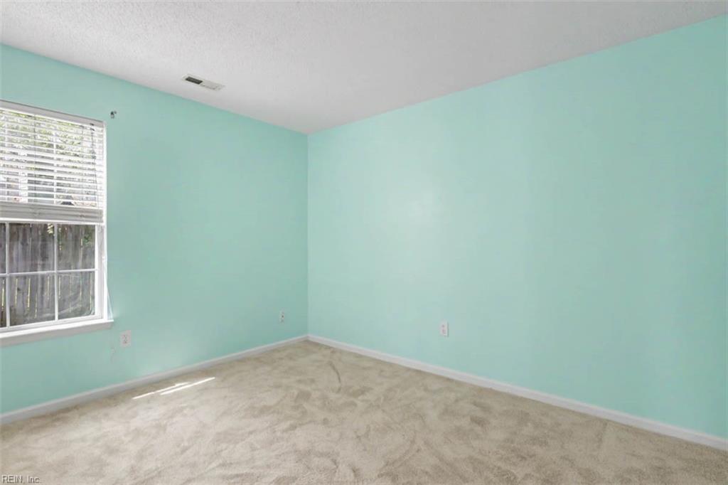 202 Millwheel Ct Property Photo 25