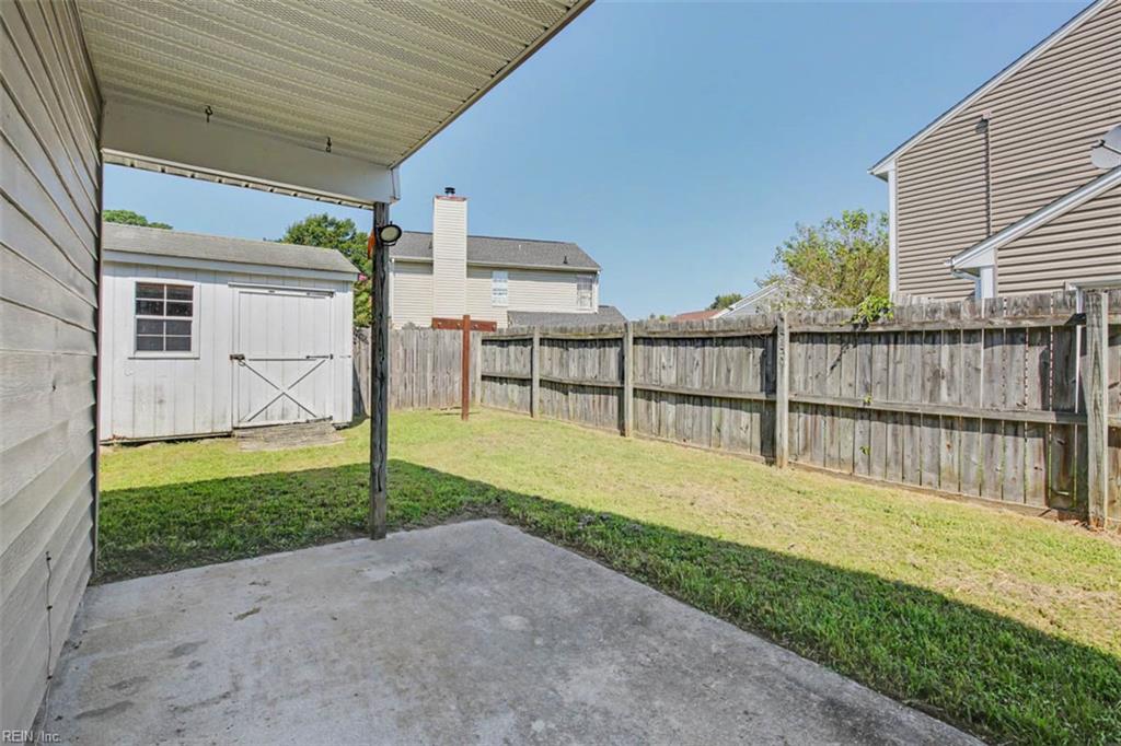 202 Millwheel Ct Property Photo 26