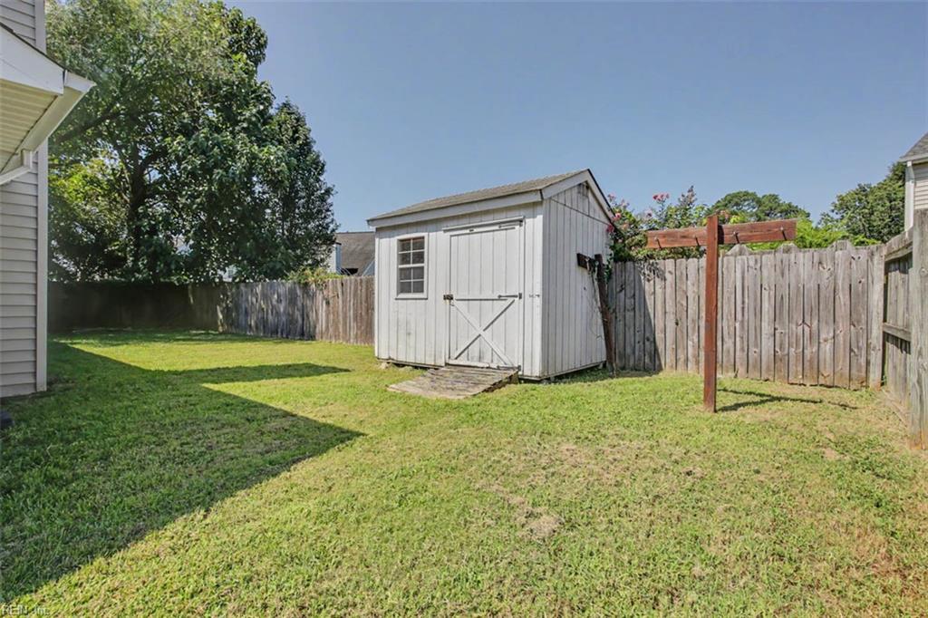 202 Millwheel Ct Property Photo 27