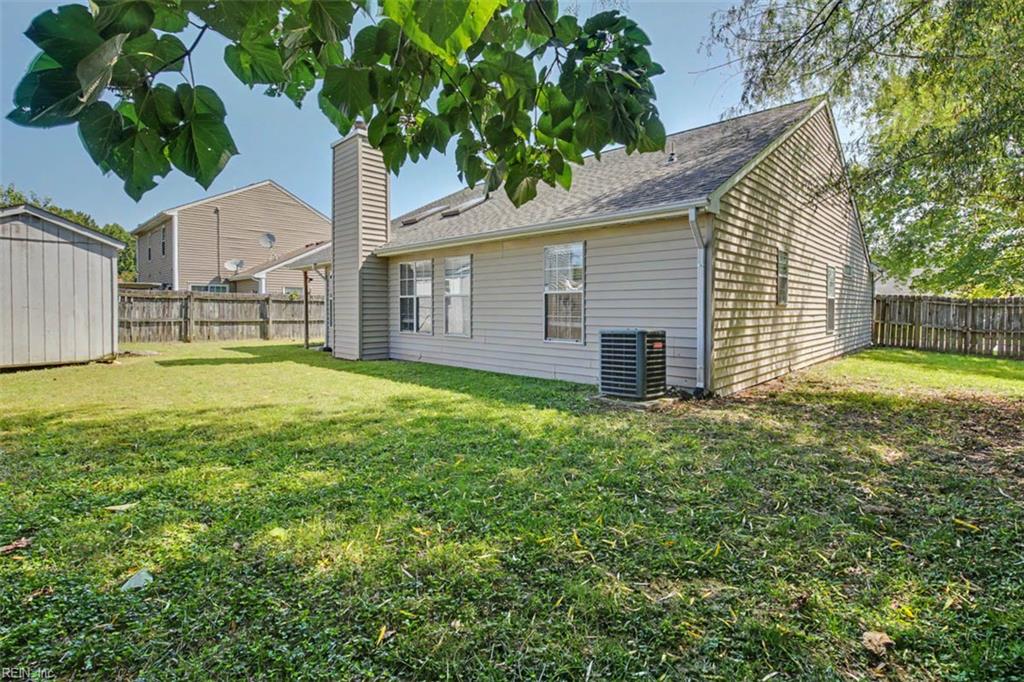 202 Millwheel Ct Property Photo 29