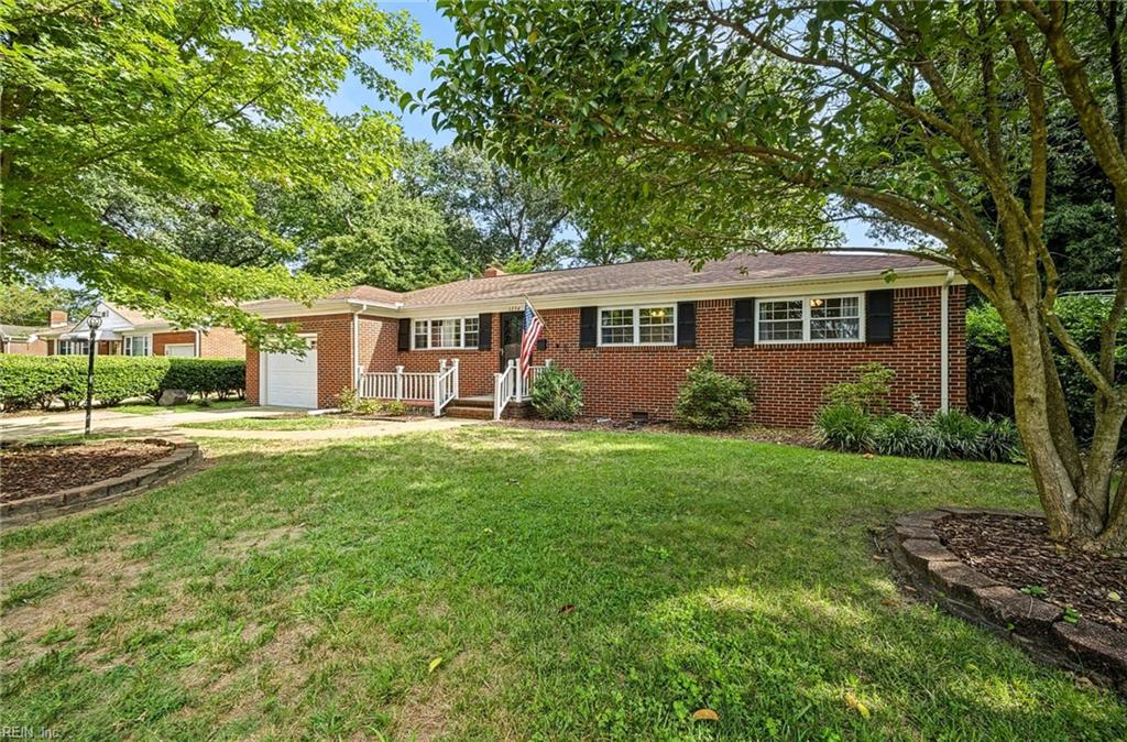 1234 Modoc AVE Property Photo 1