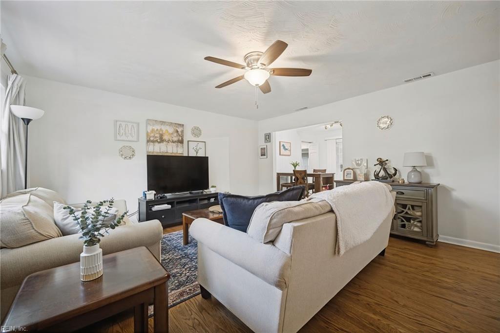 1234 Modoc Ave Property Photo 8