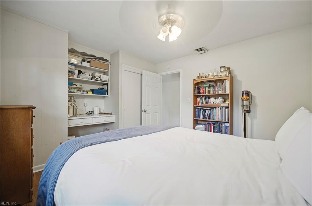 1234 Modoc Ave Property Photo 20