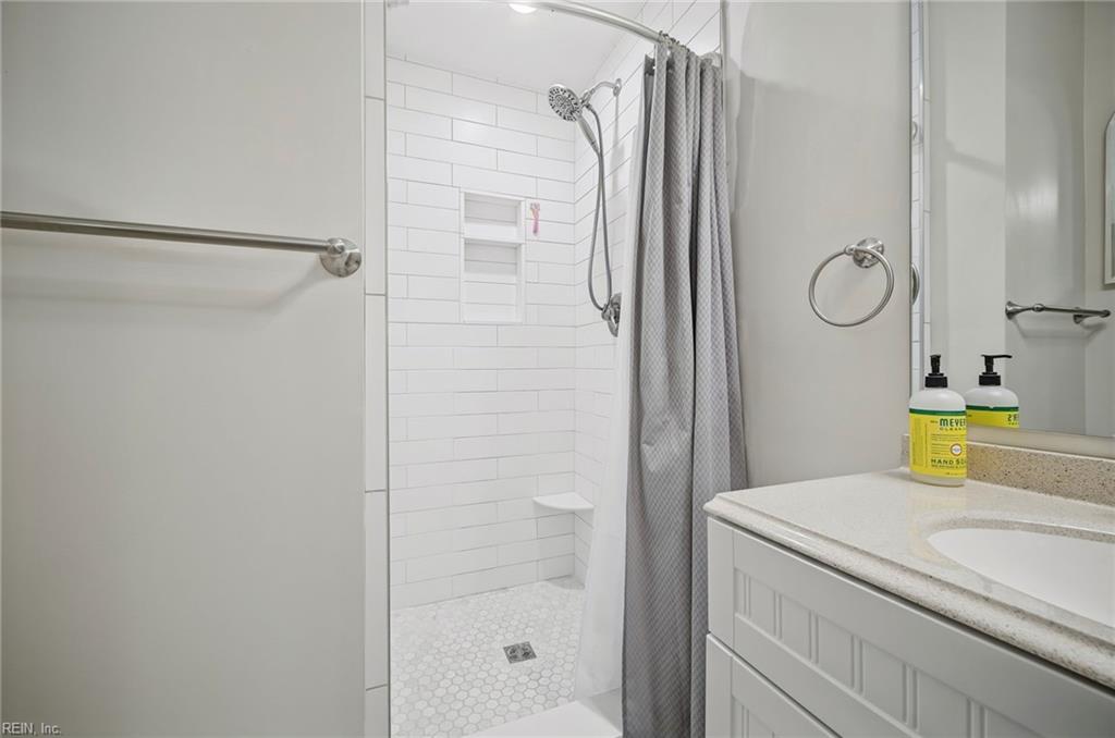 1234 Modoc Ave Property Photo 31