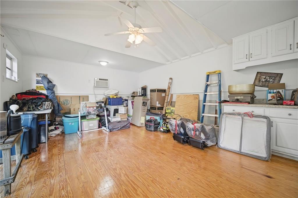 1234 Modoc Ave Property Photo 34