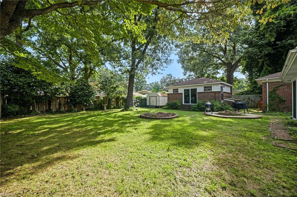 1234 Modoc Ave Property Photo 40