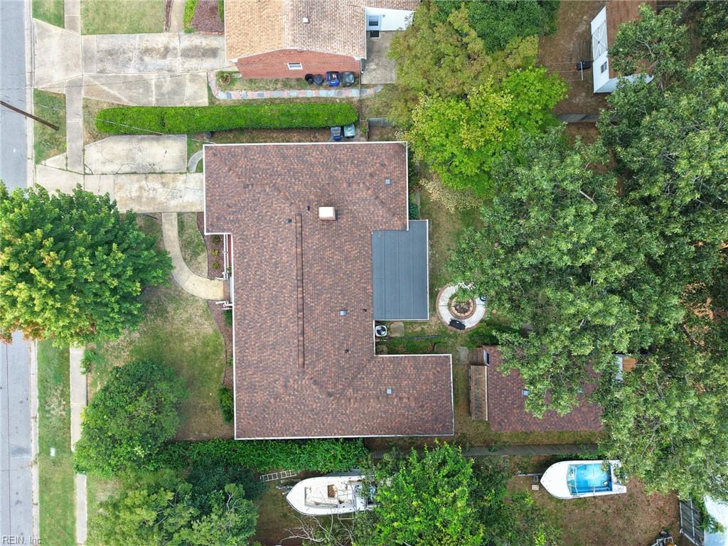 1234 Modoc Ave Property Photo 41