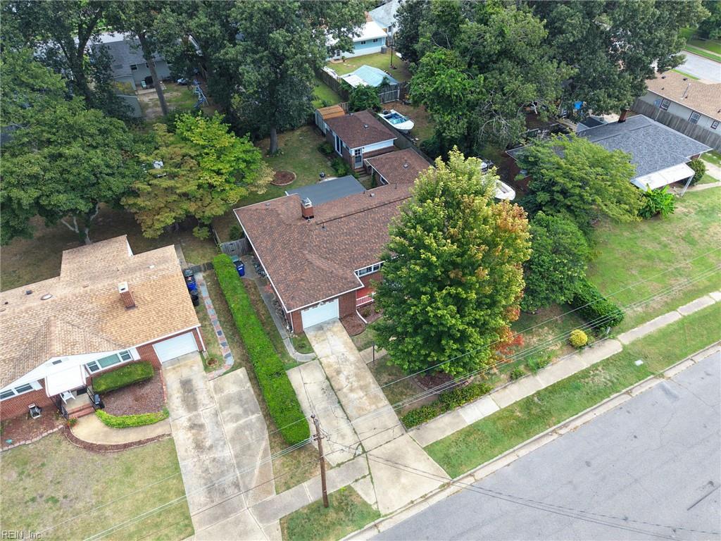 1234 Modoc Ave Property Photo 43
