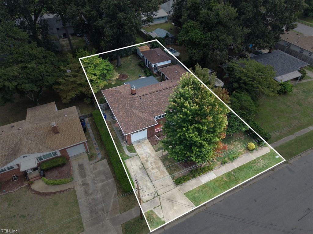 1234 Modoc Ave Property Photo 44