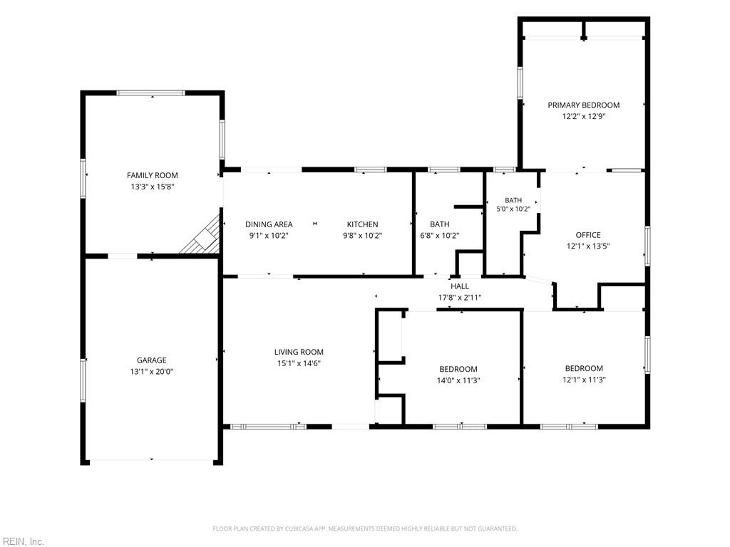 1234 Modoc Ave Property Photo 45