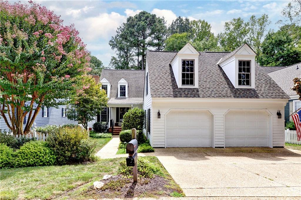 117 Hollinwell Property Photo 1
