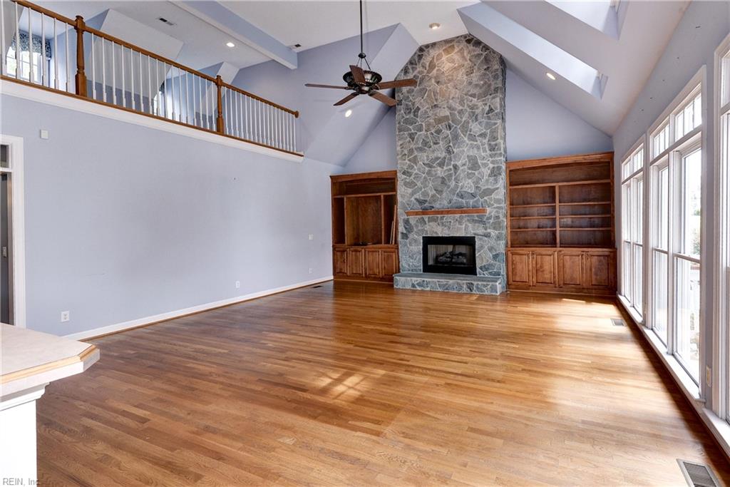 117 Hollinwell Property Photo 14
