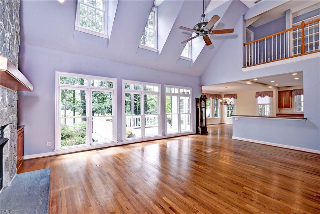 117 Hollinwell Property Photo 15