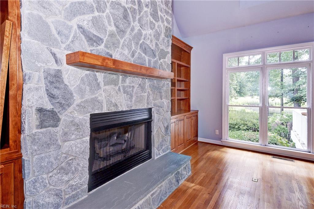 117 Hollinwell Property Photo 16