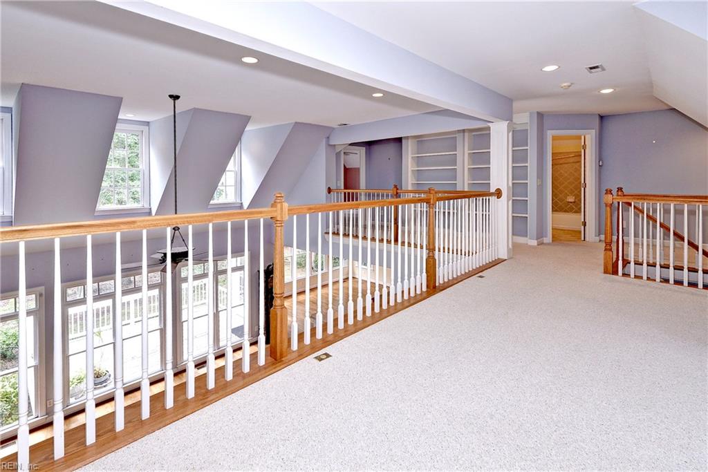 117 Hollinwell Property Photo 23