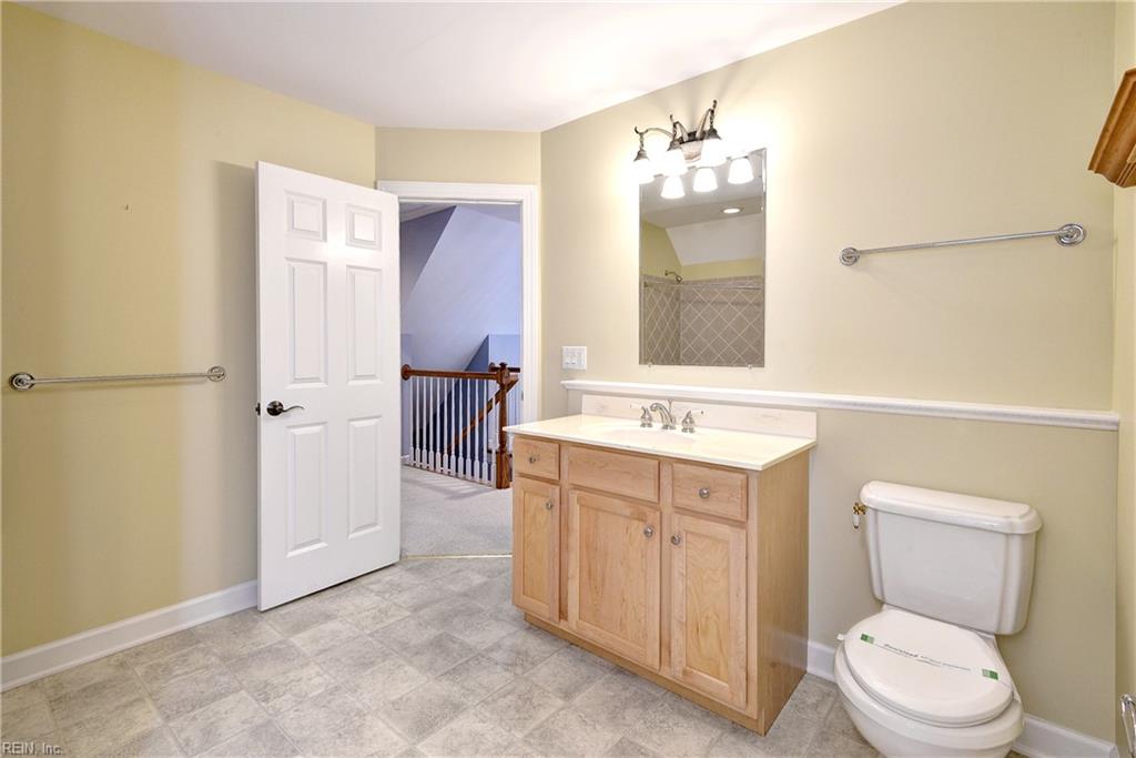 117 Hollinwell Property Photo 27