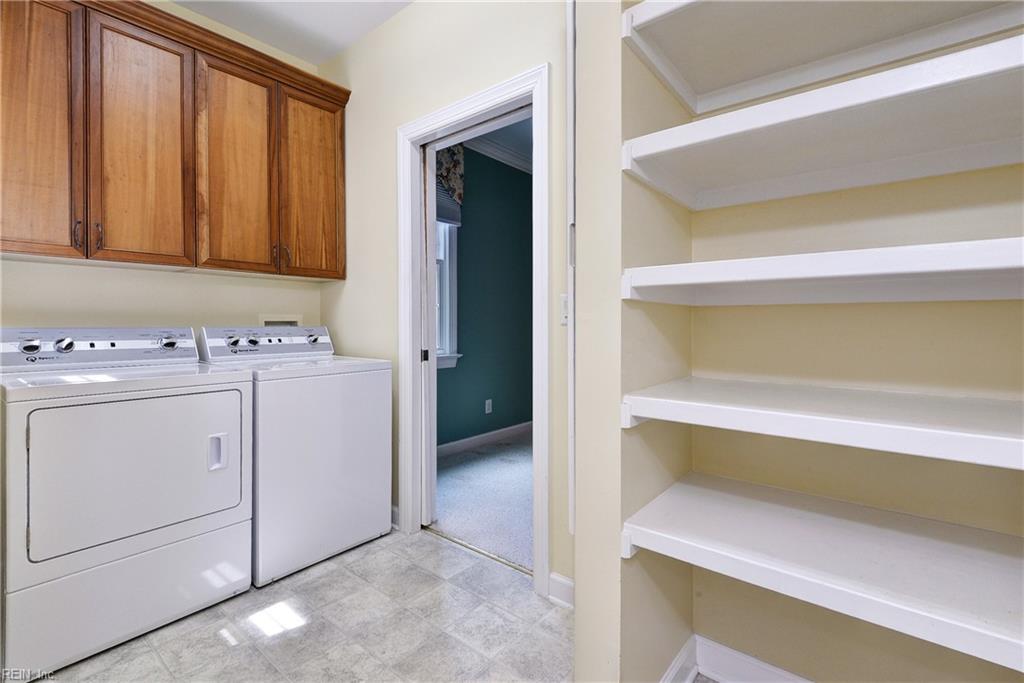 117 Hollinwell Property Photo 29