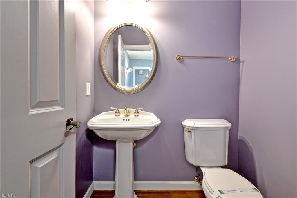 117 Hollinwell Property Photo 30