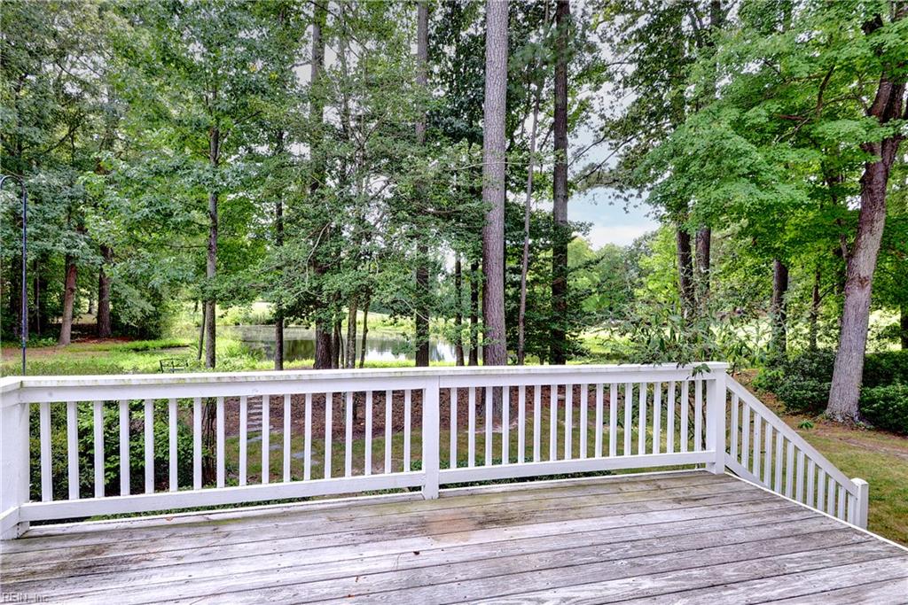117 Hollinwell Property Photo 33
