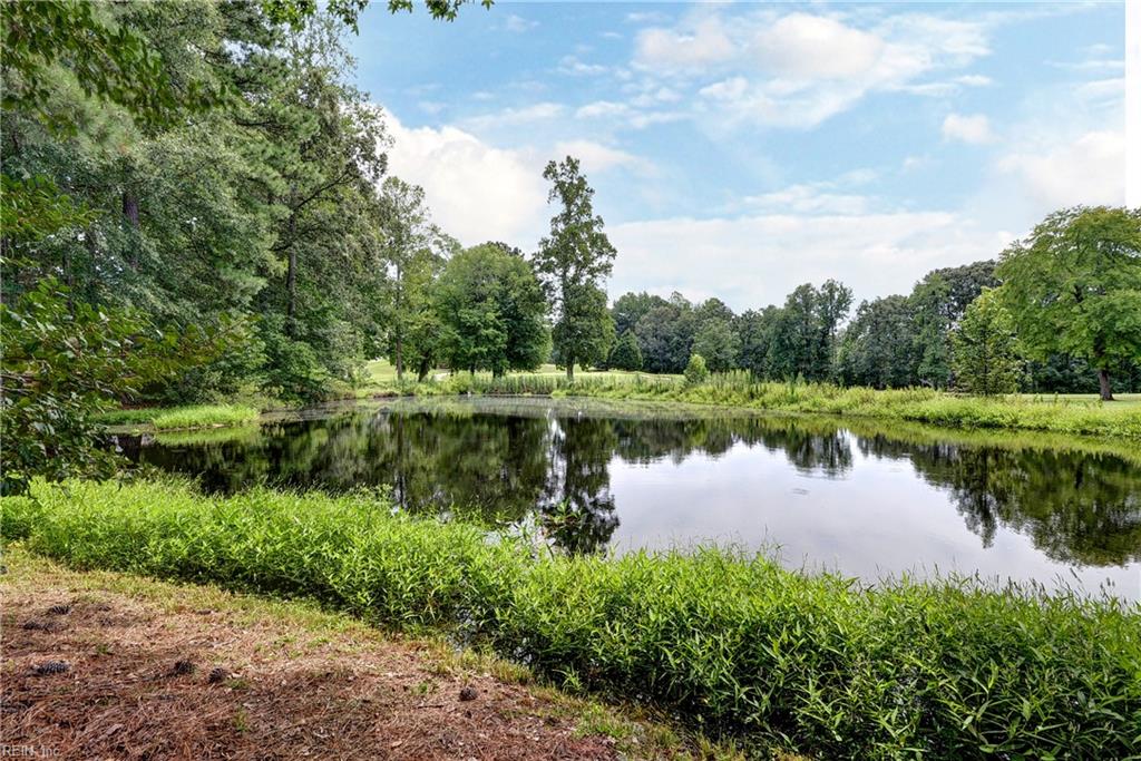 117 Hollinwell Property Photo 34