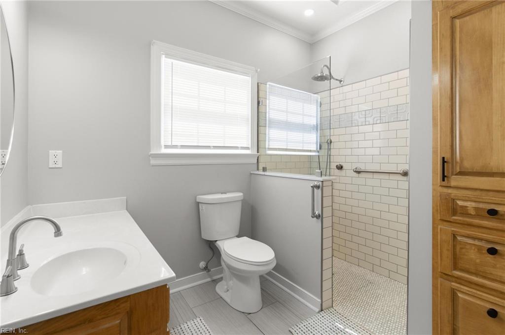 1929 Retreat Dr Property Photo 22